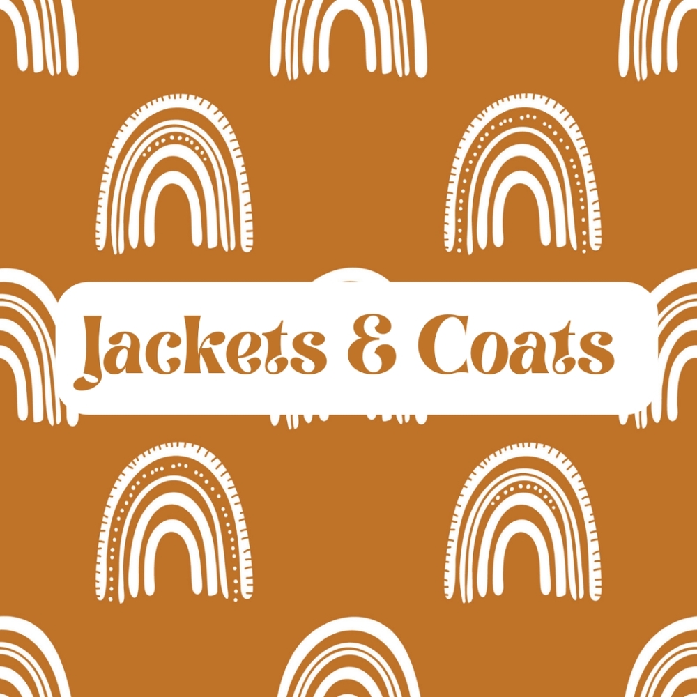 Jackets,Blazers,Coats